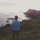 antonio_diaz-7