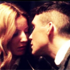 GraceShelby