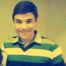 matheus-5eo-avatar