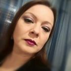 lucia_colicci