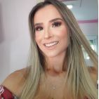 jesika-maganin-3