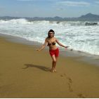 alo.fanny
