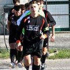 fabrizio_ginese