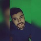 roberto-di9