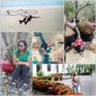 layane_brito