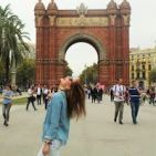 anaamaria45