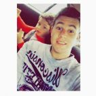 raulcobi34