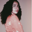 aby_reyes_i-avatar