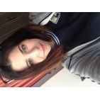 saramanzano