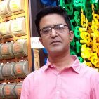 soumya_adhikary