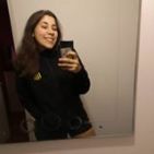 flor_fierro