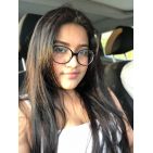 BiancaG-O