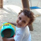 paulo-gouveia-14