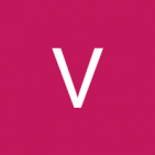 Virgola9