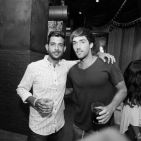 jose_bravo6627