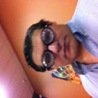 tavito_castillo
