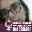 nicole-barticiotto-dalarme-11-avatar
