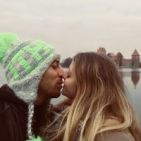 Giulia.Roggerone