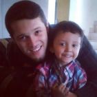 stiven_serna