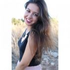 ainamv