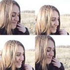 ainhoa98v