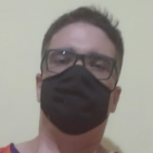 Victao