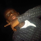usuodede_weldone