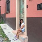 janette_iris