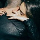 chiara_figliolia