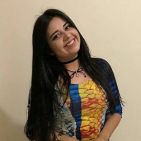 ana-beatriz-nunes-1