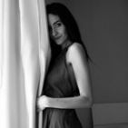 giulia_marra2