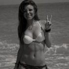 chiara_scabini
