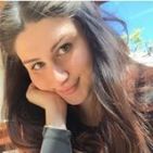 mariacelesteplastina