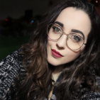 Angelsab