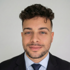 DanieleValenti