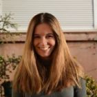 paulaferrerons