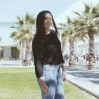 carmen_martin_arrabal