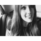 miriammg7