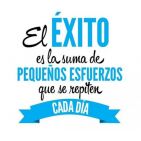 carla98-3
