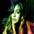 marisol_alvarado1