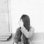 Monica.Lw