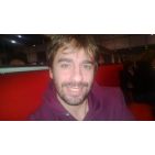 roberto_mayoral