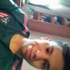javibgz