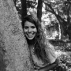 anna_farrando_molina