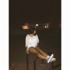 sonia_carmena