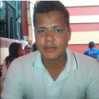 Francisco.A.C.Cabral
