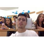 zepekenio