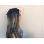 airam4
