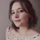 emilia_lucena_melgratti1