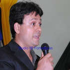 luiz_roque